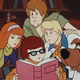 Scooby-Doo, Where Are You!